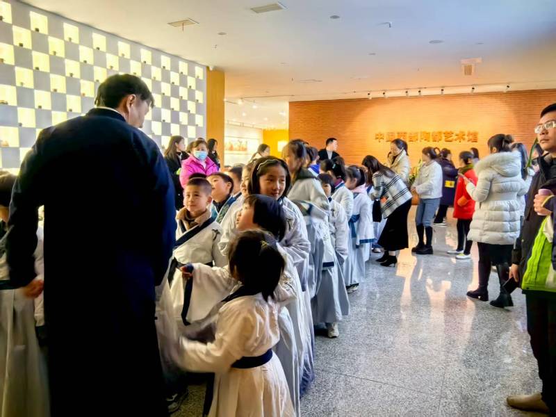 文化赋能：滕州市魔创文旅挖掘城市文化资源的实践探索