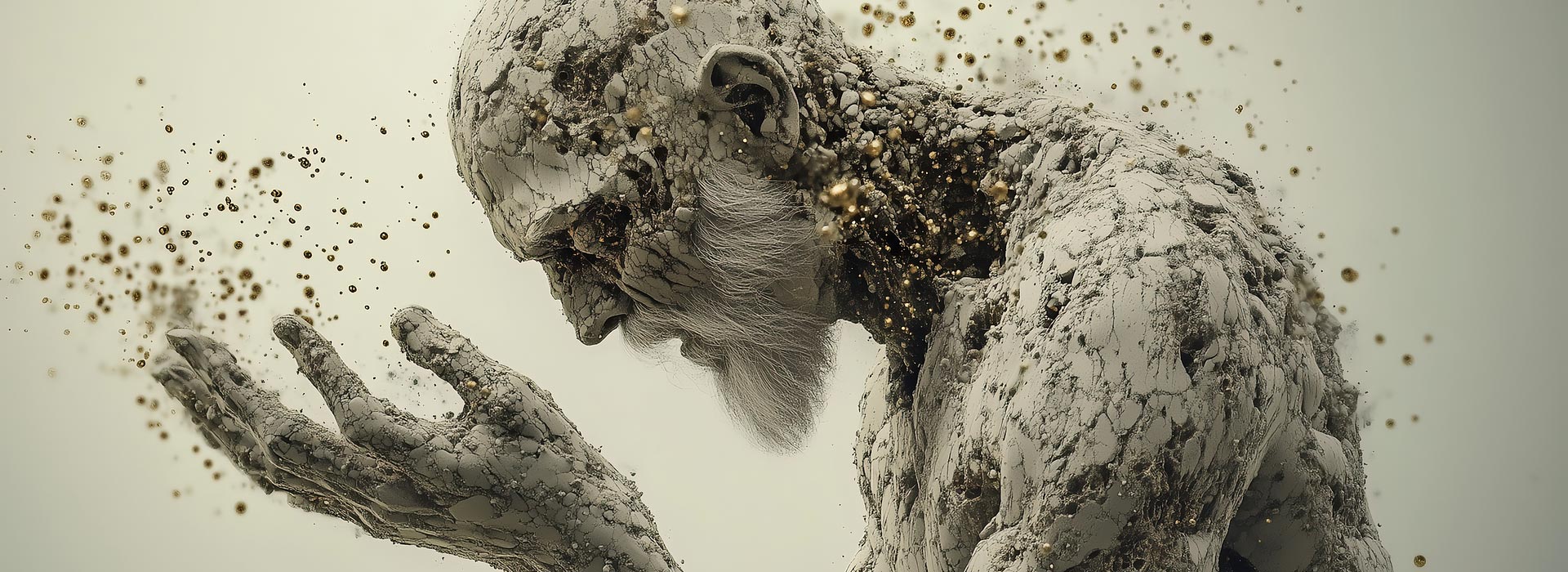 滕州市文旅项目策划公司