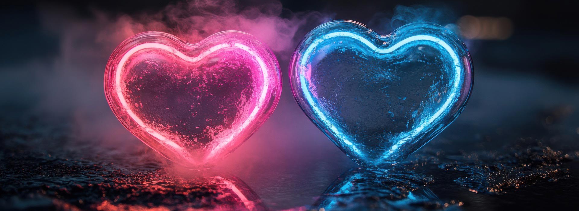 滕州市文化资源挖掘公司